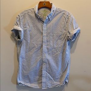 American Eagle Outfitters Short Sleeve